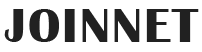 Joinnet International Pte. Ltd.